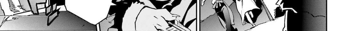 Read Overlord Manga Online
