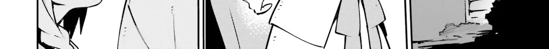 Read Overlord Manga Online