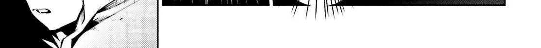 Read Overlord Manga Online