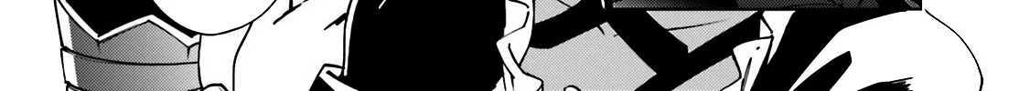 Read Overlord Manga Online