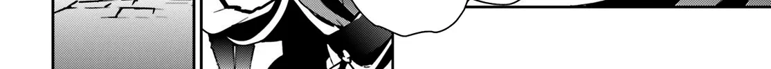 Read Overlord Manga Online