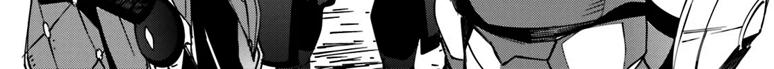 Read Overlord Manga Online
