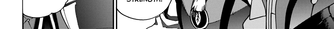 Read Overlord Manga Online