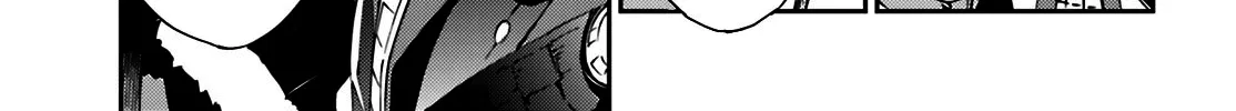 Read Overlord Manga Online