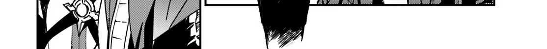 Read Overlord Manga Online