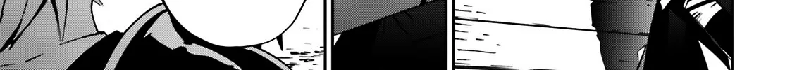 Read Overlord Manga Online