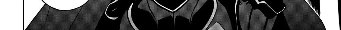 Read Overlord Manga Online