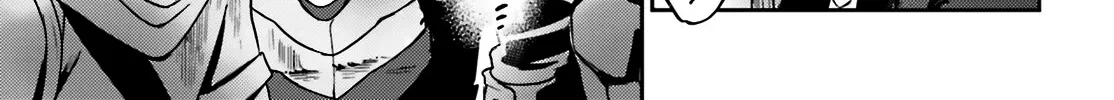 Read Overlord Manga Online