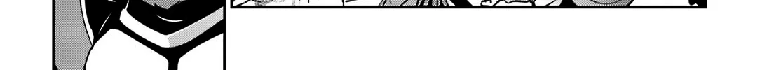 Read Overlord Manga Online