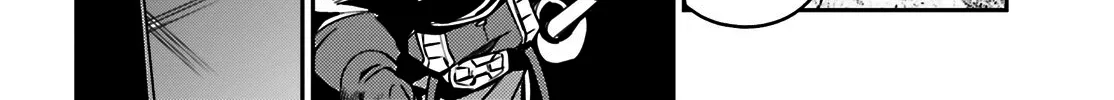 Read Overlord Manga Online