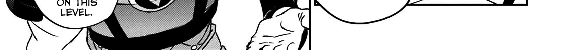 Read Overlord Manga Online