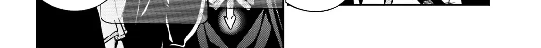 Read Overlord Manga Online
