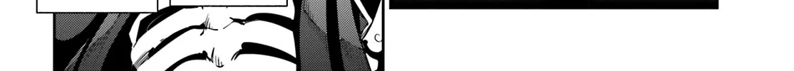 Read Overlord Manga Online
