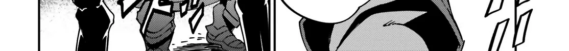 Read Overlord Manga Online