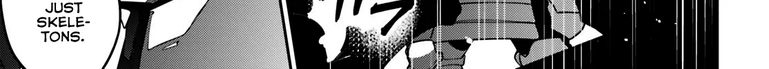 Read Overlord Manga Online