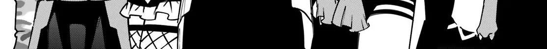 Read Overlord Manga Online