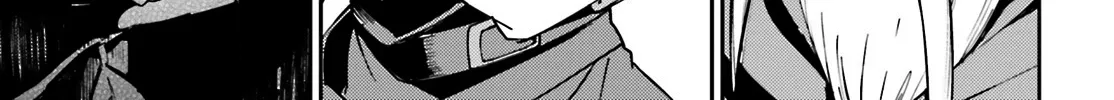 Read Overlord Manga Online