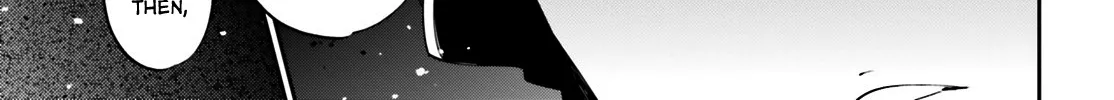 Read Overlord Manga Online