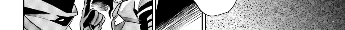 Read Overlord Manga Online