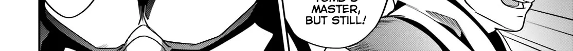 Read Overlord Manga Online