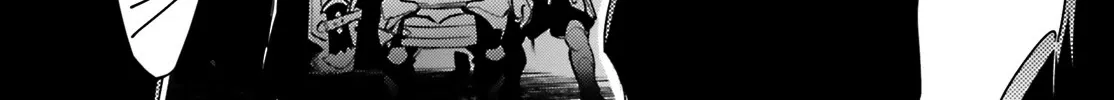 Read Overlord Manga Online