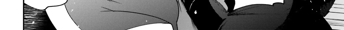 Read Overlord Manga Online