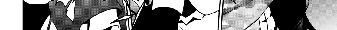 Read Overlord Manga Online