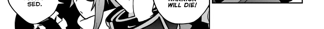 Read Overlord Manga Online