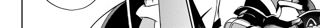 Read Overlord Manga Online