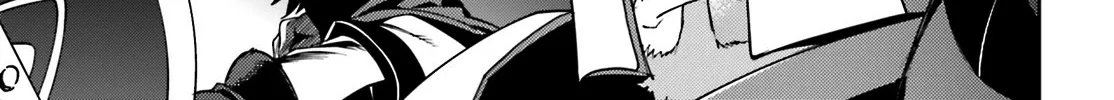 Read Overlord Manga Online