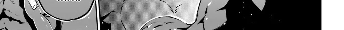 Read Overlord Manga Online