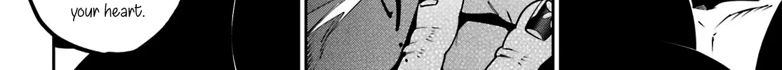Read Overlord Manga Online