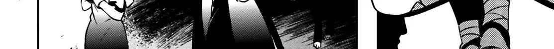 Read Overlord Manga Online