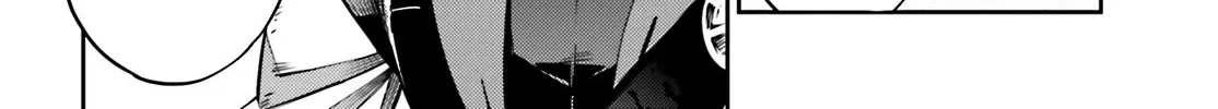 Read Overlord Manga Online