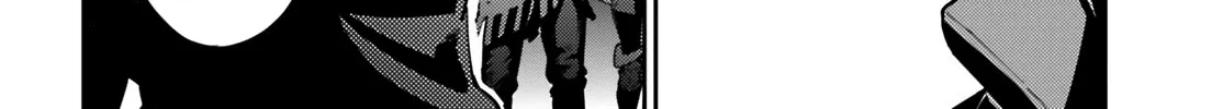 Read Overlord Manga Online