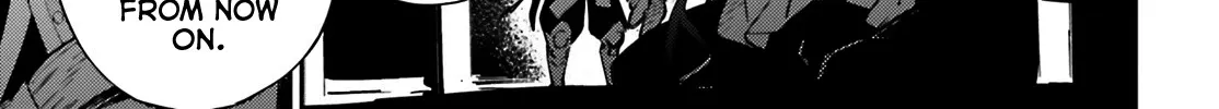 Read Overlord Manga Online