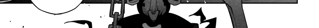 Read Overlord Manga Online