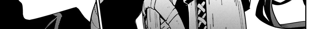 Read Overlord Manga Online
