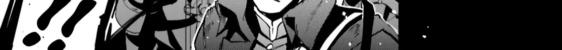 Read Overlord Manga Online