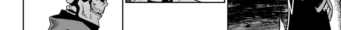 Read Overlord Manga Online