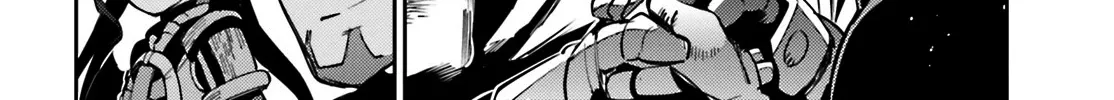 Read Overlord Manga Online