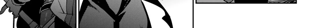 Read Overlord Manga Online
