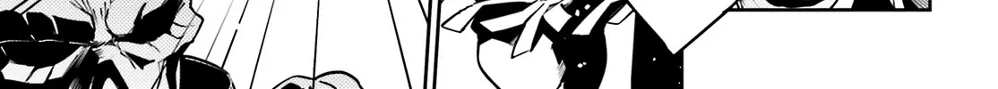 Read Overlord Manga Online