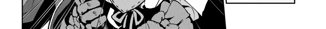 Read Overlord Manga Online