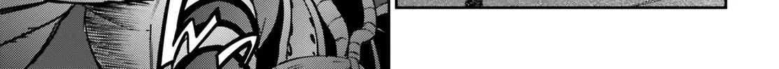 Read Overlord Manga Online