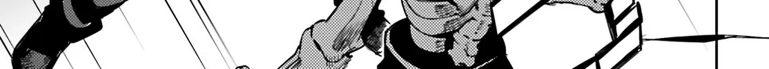 Read Overlord Manga Online