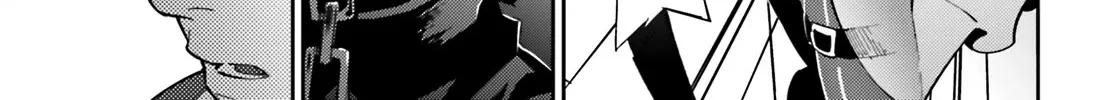 Read Overlord Manga Online