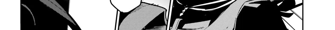 Read Overlord Manga Online