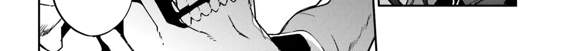 Read Overlord Manga Online