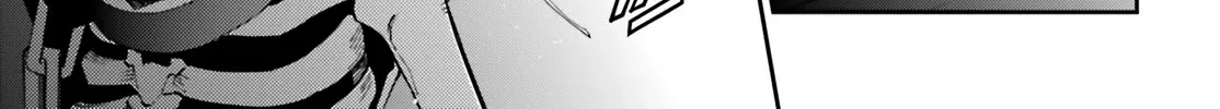 Read Overlord Manga Online
